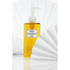 Deep Cleansing Oil (L) - Bella Tokyo